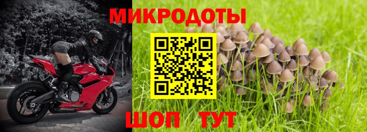 Псилоцибиновые грибы мухоморы Выкса